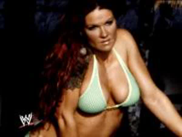 74a2d73109e128f2af18662b05963058b74144e792fe6298540614633589e89a thumbnail