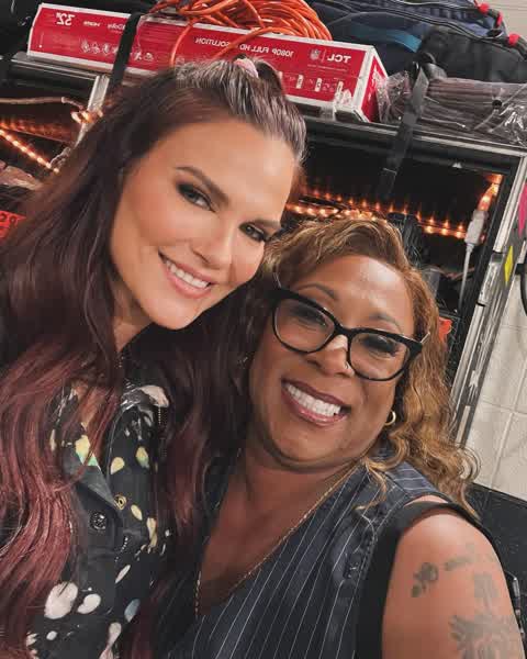 7efdb80d4c757ddadd36eef68a2c68563cea5f6f929ba5d110455d182e1c854a thumbnail