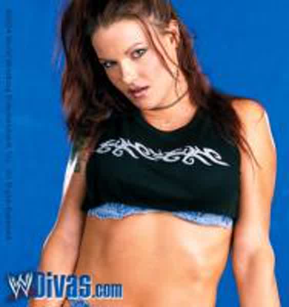 7f325dc0350570054a2c813eadef79c111d7cc69f9b67ebb8d0d4fef7ea39b5c thumbnail