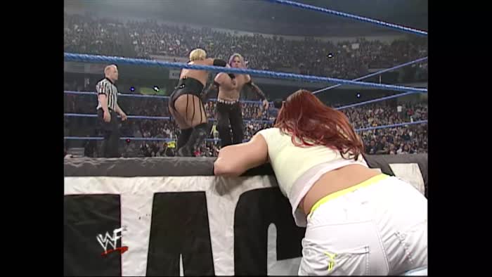 8185c2e0ea83b030c83b58c0472c9c5b2847b370f5b4efd1e26273b435d881e0 thumbnail