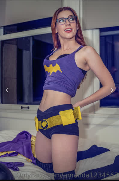 87cd625185c896e3aa5591c508200270cc2aab48d99b7f4061764673f797ab5c thumbnail