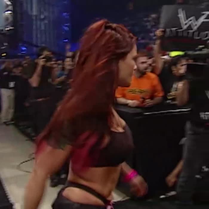 8aeb1b74368c482470f43c003aff409ea01605b1fd39a6de2ac4d48bcacf73c4 thumbnail