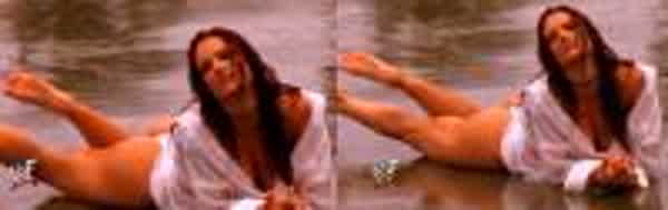 9514e94fe4d7b8b7213d74b9550b7bfd43b7f941380ee6ebdc0e95b18523701f thumbnail