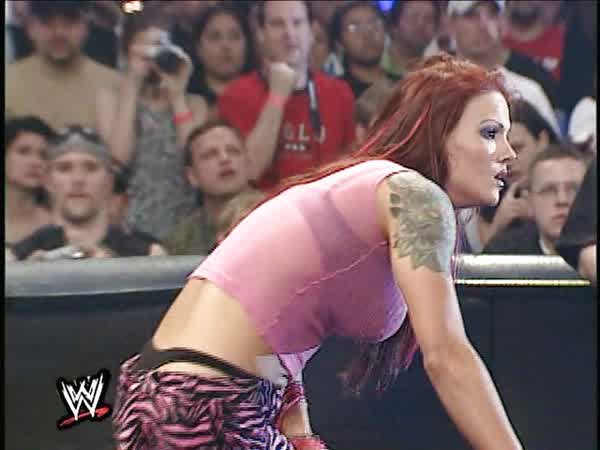 98c93f435689bcdbfd728a968c421f0c59cd93c07b008d24bf9c7bf507df9da4 thumbnail