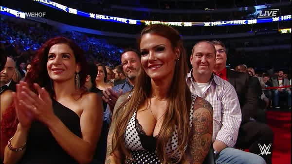 99b0a5a5bc433e56d2963b301ab3d7cd361b815b284b9c63377deb2cf5606484 thumbnail