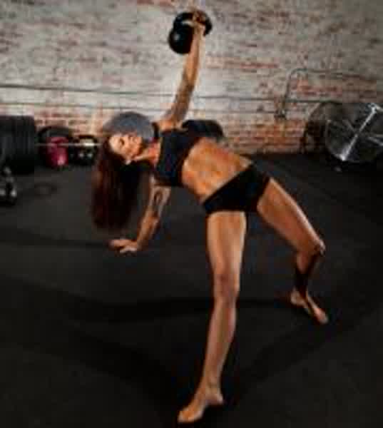 9ff6273c67e274c7d7ad2e91246baf246da17dbbdcc9817f3d0151de2a794a1d thumbnail