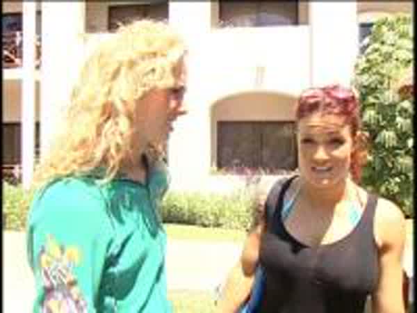 a3f9a607c61220128e3a3df4ead235a898e7e7924c34baadbf90f18291de4c93 thumbnail