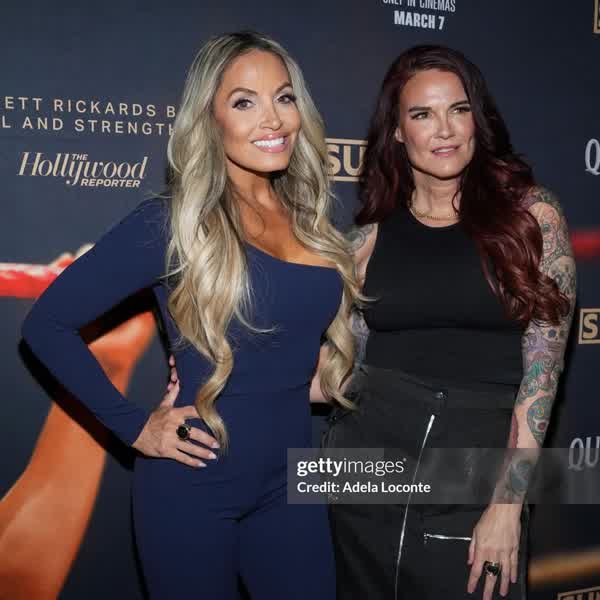 a5af217cd4da6b7912e958d9cf74c9437807b6305eba388e4fe36b7c77cc4cde thumbnail