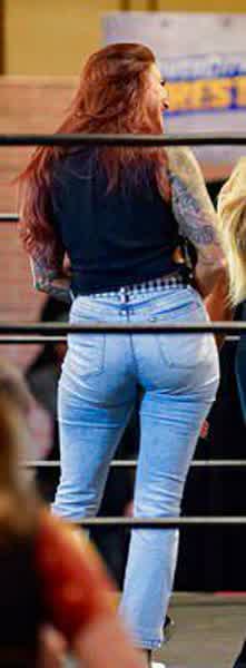 a5c501b9b9f4a2889016a9220fc8b9e76a06f0b4f0b3d0672b8a8ef351781cdd thumbnail