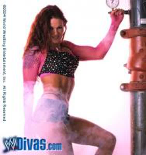 ac2285b863453851587c7cf506e028b7f85354eb09ee110dfde1b61697491ea1 thumbnail