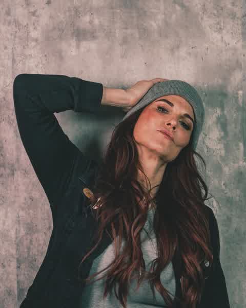 ada3b74d903506897941056d9ade690ce2af4475bd76b0a9fc65c6437a1020b7 thumbnail