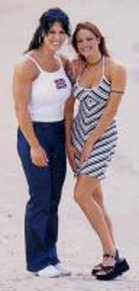 b34e3b59bac917ca9f02a59d15bcbe44363529334c849c198d367bcb8697b7ae thumbnail