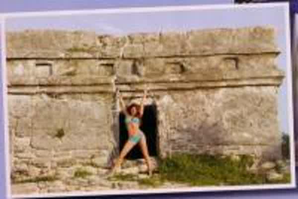 bd5fe993ced221db0df3bbcb4c24d7ef894dadc86d3008fac47849fc7930b9d3 thumbnail