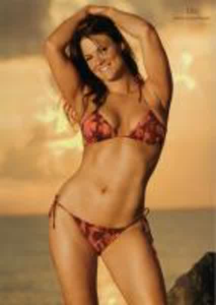 bfe0f2c48beca8a44a0f83518073a56cd7ea0df8869b3350a17b37362b37d522 thumbnail