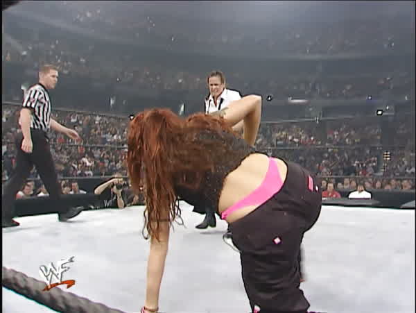 c0ad8814b75b508c733e2ec906524b1a21639991f5aded1bed2f50c8a3b97796 thumbnail