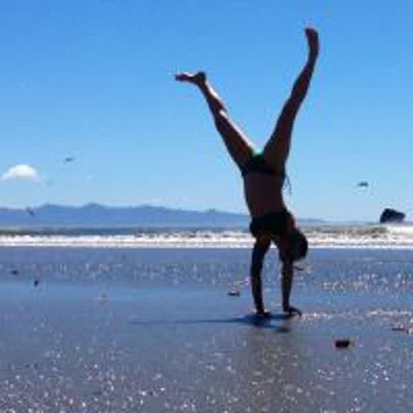 c42a86c97aa1a74f9fcc389fdafd0e968d089383eb682160f5eb4dac90330a3c thumbnail