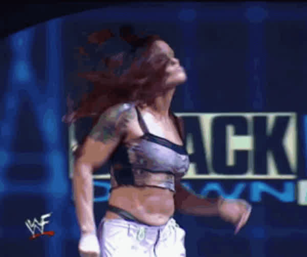 c6257c3c53c6d38d49ce2bcaa20ef39943d8774da445be4355f6a7ceb79072e2 thumbnail