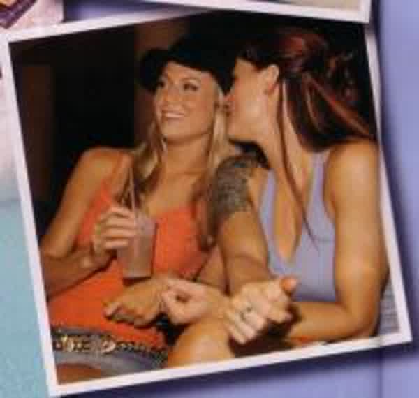 cbc7efed6334cbaa2a6add70c602083918cb33ef77e7962642315265d3bd3189 thumbnail