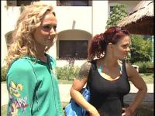 cd7e55b6021e065fed589592c05b48eafbd406dbccc8c3435013843c86a31e6f thumbnail