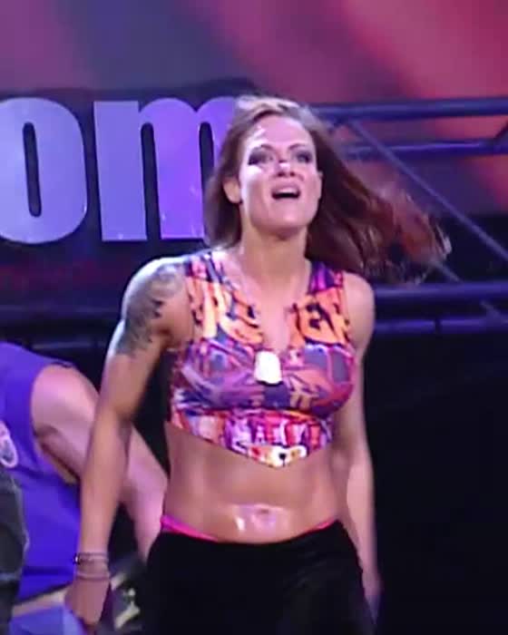 cdbfbb8f8872a49f5ffb92f0c6c25b7ae383f15be22bc9f797351a30e2e8a3a5 thumbnail