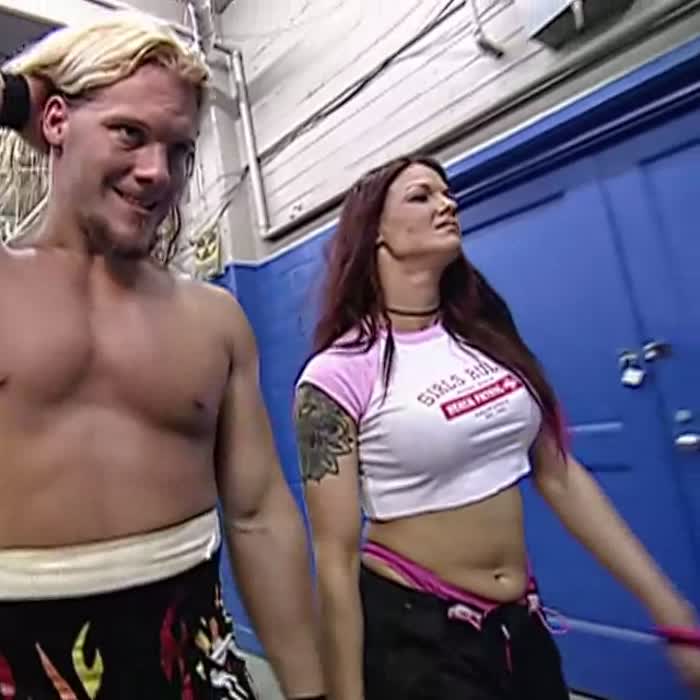 cf43e8c5fa19b167a157f430dca2b4e5810a86a80addd7ddd8a1979ff6f61343 thumbnail