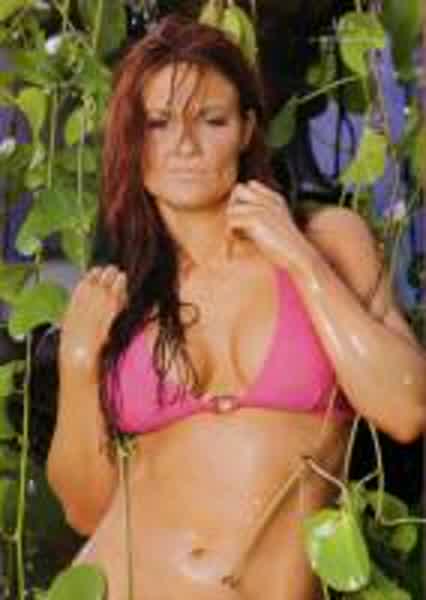 d1db802b755081ed56eedaca0f2461458a7cb660a7a8d2cb531fb9f457d70519 thumbnail