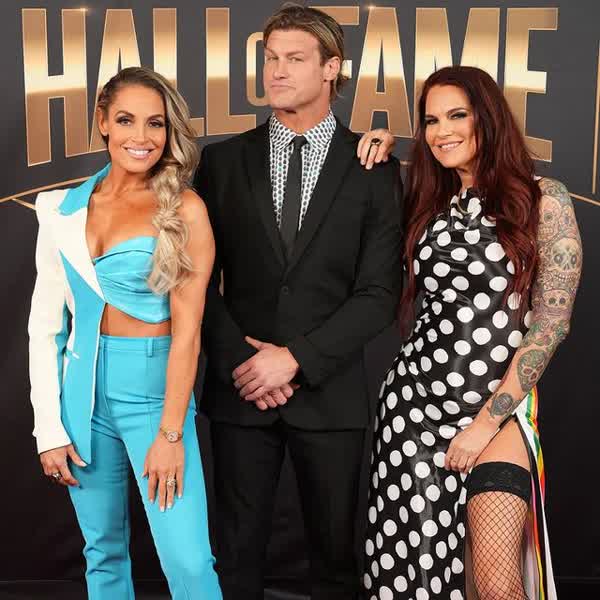 d7d3b5cb0d29c3d93090102b69174af276aa972253178898cca1c327081f4eca thumbnail