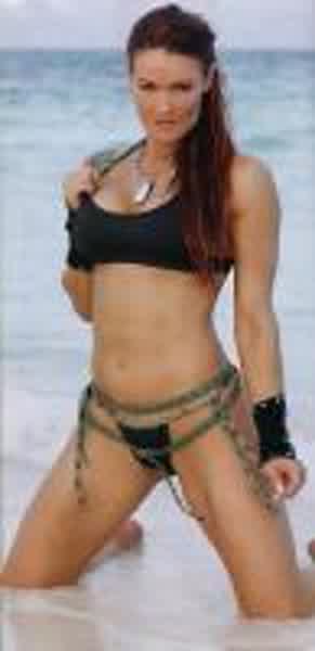 d7ec003d493f96382a08ff7b82bbd8cc729eea6e8ef08dec4f059b3f180837f6 thumbnail