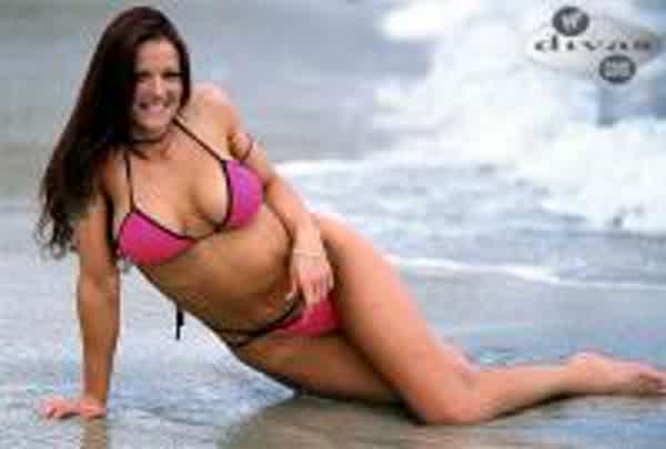 da2bbaf36fbfc0eb1c800e57792f7aba09ac9736863bb90ecf1387322dcbb342 thumbnail