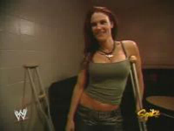 dab4e23c2e4ab28874fba9235025c3e72388f2980d7731a527ea80fd31eb3374 thumbnail