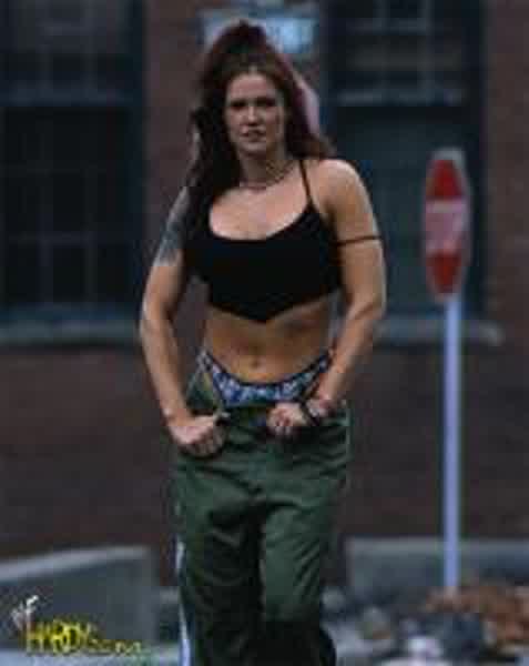 dc8e9a8a240abc351797592cacf8637bdf45a24bb9fac2ac1b3762c10a4b934e thumbnail