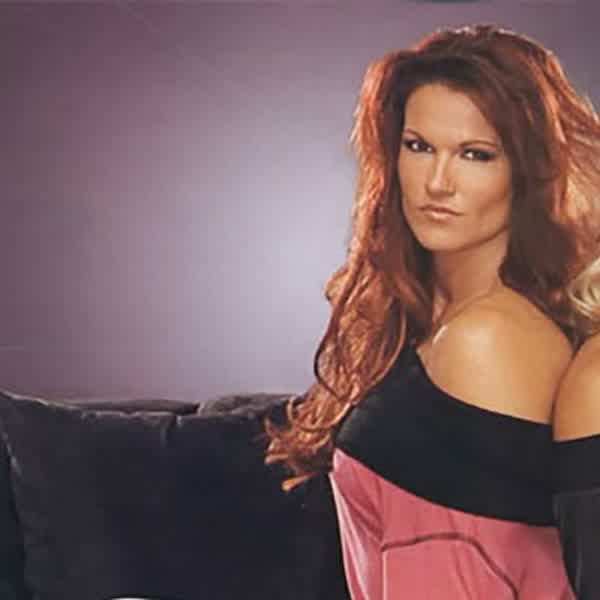 e07c23676726aab23fe0d2d28857c9a7530dc01cfb80370415153be298b66d12 thumbnail