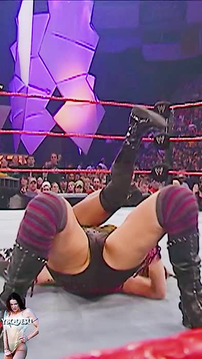 e4420202d7b7597e62f6699285b4fc729f6ec64975676161afaf0b025e174011 thumbnail