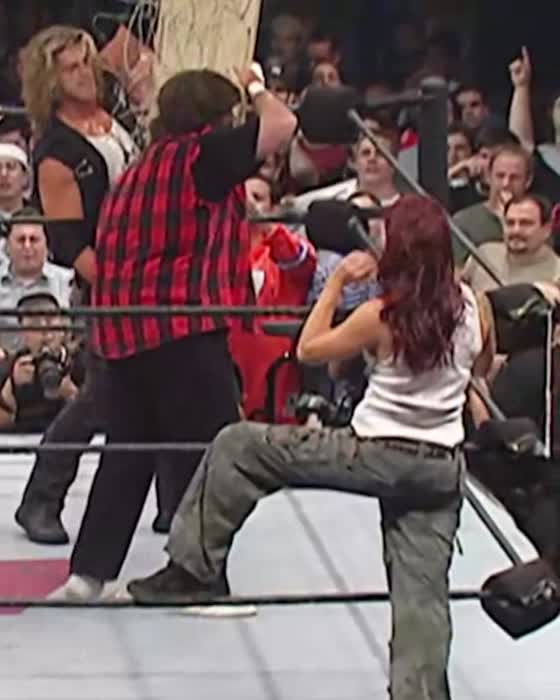 ec8c956edaabb465fbbf371b311b5d6b751bb54bdd450e464b84ccd7c1c4b755 thumbnail