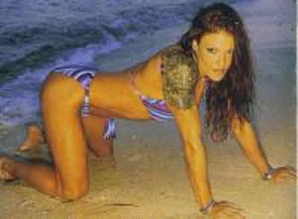 edb638f871162b9cc02edeb30bf2e1fab03a2b7d0fa94b22af416729ddf8e631 thumbnail