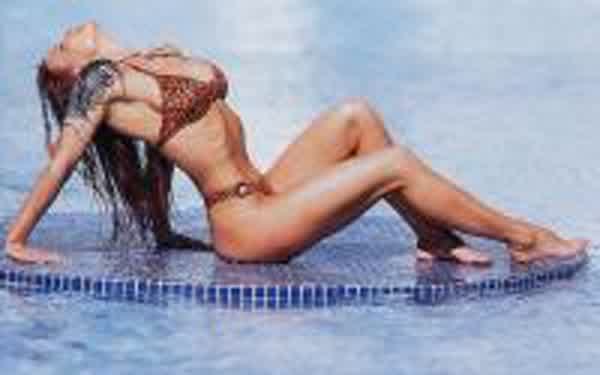 f49f01063f1c484b9069b1b3e2a90e7a63ed37625fe463048c16b8caa54f3830 thumbnail