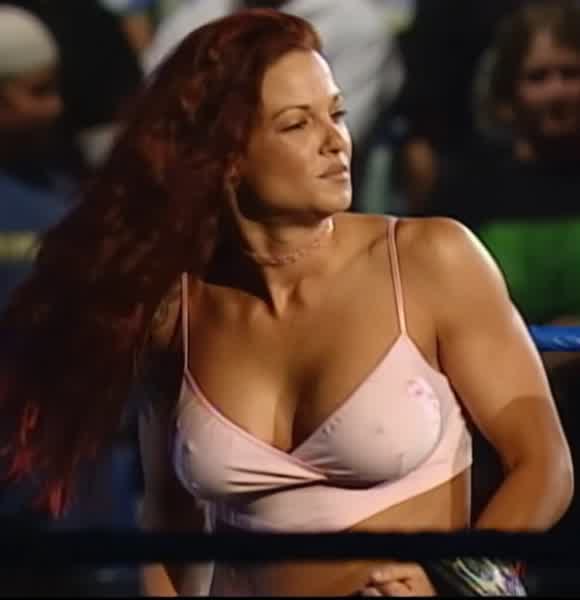 f535daffc5731c7546b2f4d546a51bc383eba20a0f287dcb2e092d188d77b5b2 thumbnail