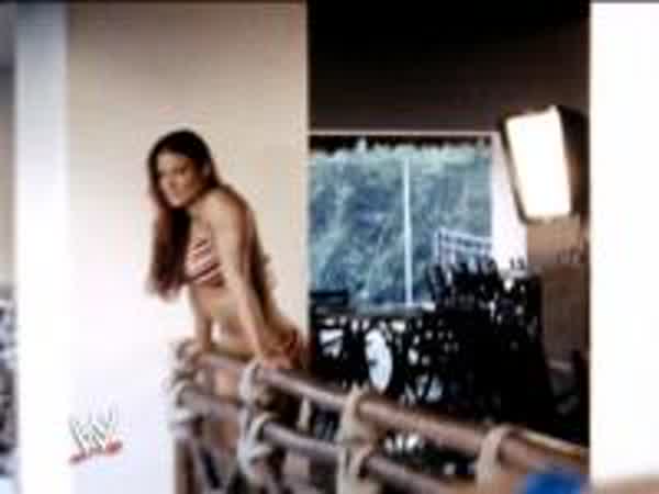 f9d000911be75b40899ed3482985693206e171431af5574acca72a30411149da thumbnail