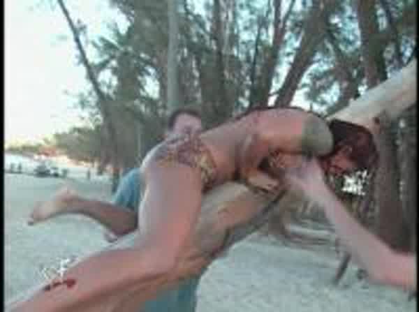 fa752d7408b98e94996c14044d793bdff4b461a4053539500c9891c588888a80 thumbnail