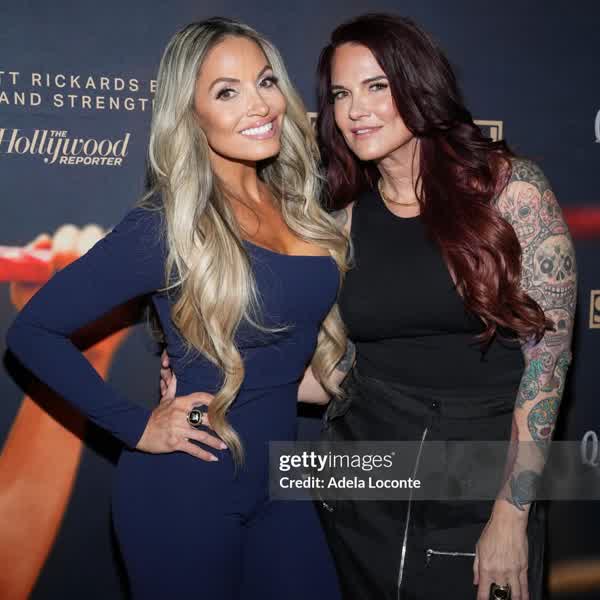 fce9d0efe50e0474a6eb3b31021910e3c0312a00d6c5adfd88f90e9b3f508d63 thumbnail