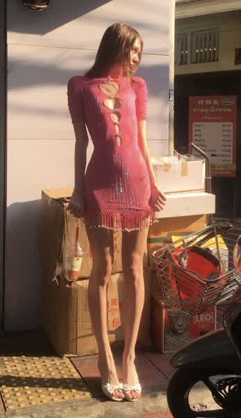 0b3d261f1ee8baba5c3d85585446d65d18f52b71b4f9e4f2eacd7e8668b24076 thumbnail