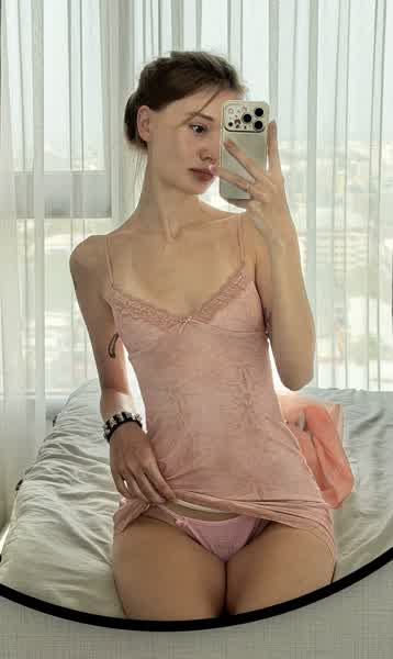 366d72b6e83249be24bbc5c771f47513f0131101d7e656507864eb3f5a5a9061 thumbnail