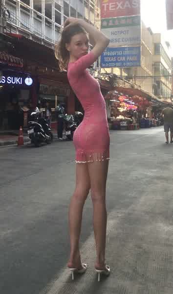 507bc01bf8b582c5a2e7bf50d69acb88ae91d79ce01f24b68cfedc9ce01ae1f1 thumbnail