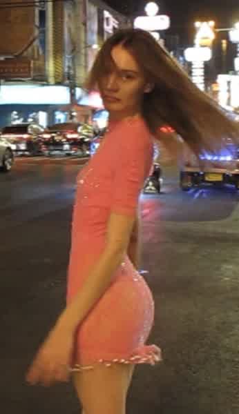 8207e38bacdf51368609c30b114acc2bbc0a927da88dcea330043803234c26d5 thumbnail