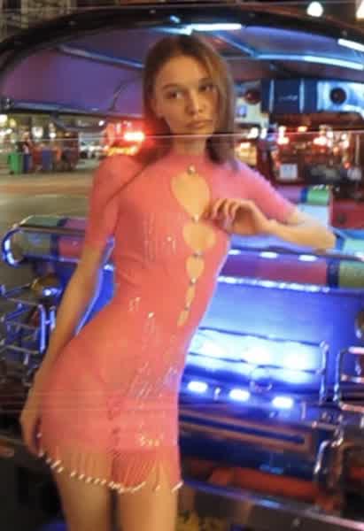 aea67b1abcbcc9317ba957da9cb8e1c87cb7e5b89ee9e02ccc54dcc2218dc8d0 thumbnail