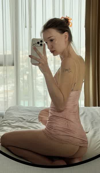 d30d89b0ee511673634030d0c8ed762ae052eff51d5ed9f6d45ff5b354fac391 thumbnail