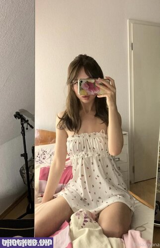 111039849292093506964085745957146464698 thumbnail