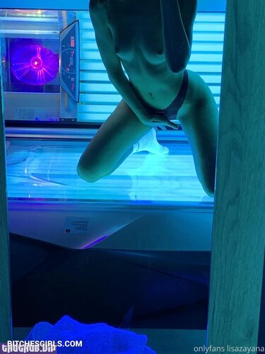 125782519461842025156933623180070725590 thumbnail