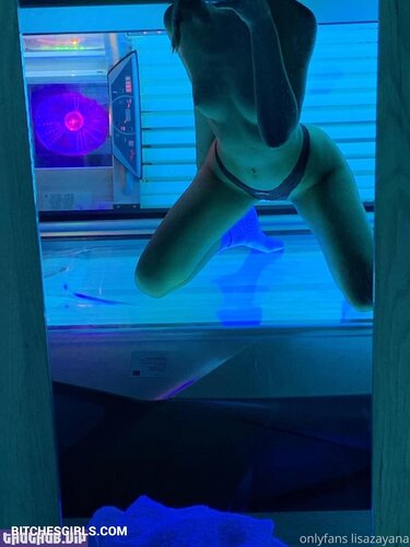 156622531531214047857801067380805825426 thumbnail