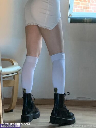 170778904528912874113178333357867684908 thumbnail